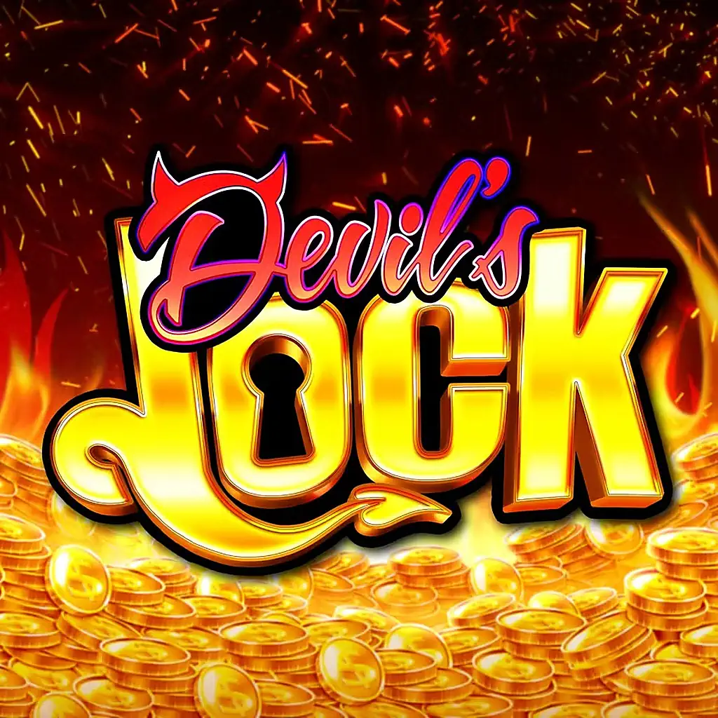 Надежные казино Devils Lock: безопасность, вывод средств и доверие Надежные казино Devils Lock: безопасность, вывод средств и доверие